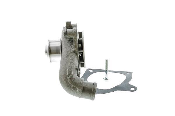 Pompe à eau AISIN ref. WE-FO15